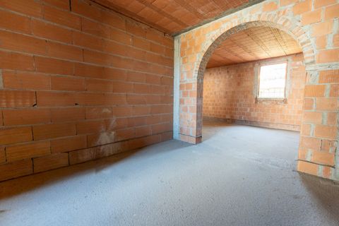 Villa i Campolongo Maggiore, Venice, Campolongo Maggiore - € 285.000 | Ref: CMCS07 - foto 20