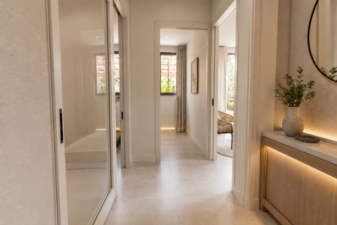 Villa i Campolongo Maggiore, Venice, Campolongo Maggiore - € 285.000 | Ref: CMCS07 - foto 23