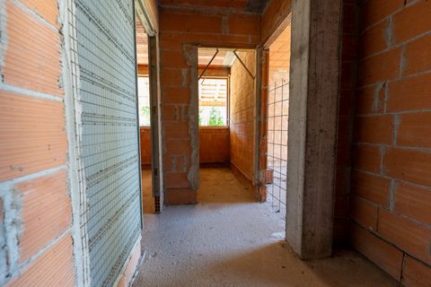 Villa i Campolongo Maggiore, Venice, Campolongo Maggiore - € 285.000 | Ref: CMCS07 - foto 24