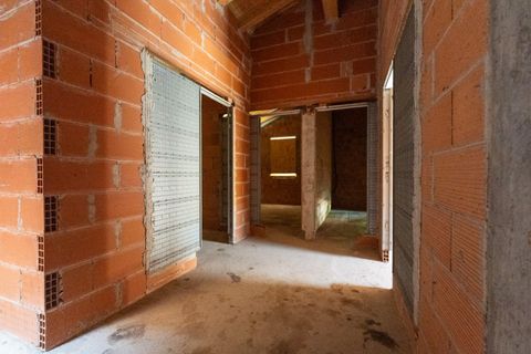 Villa i Campolongo Maggiore, Venice, Campolongo Maggiore - € 285.000 | Ref: CMCS07 - foto 28