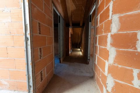 Villa i Campolongo Maggiore, Venice, Campolongo Maggiore - € 285.000 | Ref: CMCS07 - foto 34