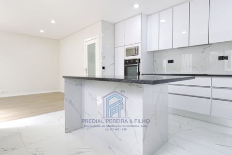 Byhus i Gondomar, Porto, Gondomar - € 450.000 | Ref: MO1328 - foto 1