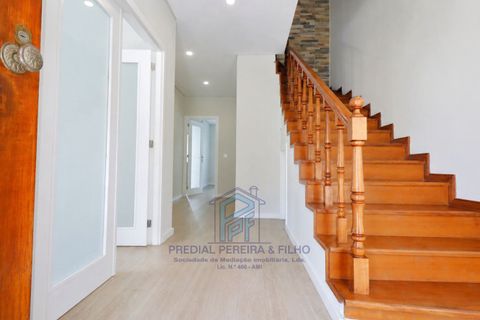 Byhus i Gondomar, Porto, Gondomar - € 450.000 | Ref: MO1328 - foto 2
