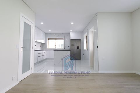 Byhus i Gondomar, Porto, Gondomar - € 450.000 | Ref: MO1328 - foto 3