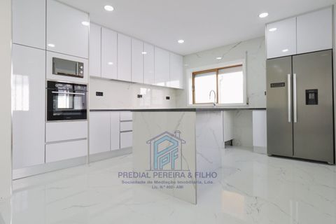 Byhus i Gondomar, Porto, Gondomar - € 450.000 | Ref: MO1328 - foto 4