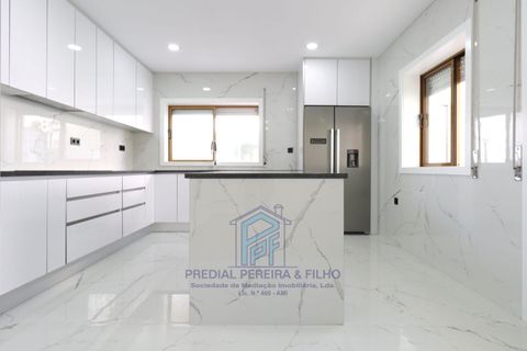 Byhus i Gondomar, Porto, Gondomar - € 450.000 | Ref: MO1328 - foto 5