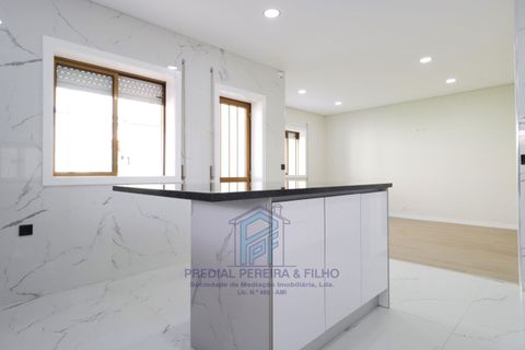Byhus i Gondomar, Porto, Gondomar - € 450.000 | Ref: MO1328 - foto 6