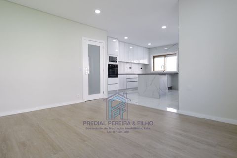 Byhus i Gondomar, Porto, Gondomar - € 450.000 | Ref: MO1328 - foto 7