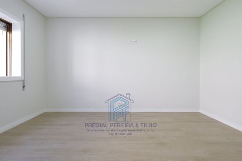 Byhus i Gondomar, Porto, Gondomar - € 450.000 | Ref: MO1328 - foto 8