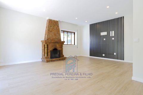 Byhus i Gondomar, Porto, Gondomar - € 450.000 | Ref: MO1328 - foto 9