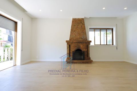 Byhus i Gondomar, Porto, Gondomar - € 450.000 | Ref: MO1328 - foto 10