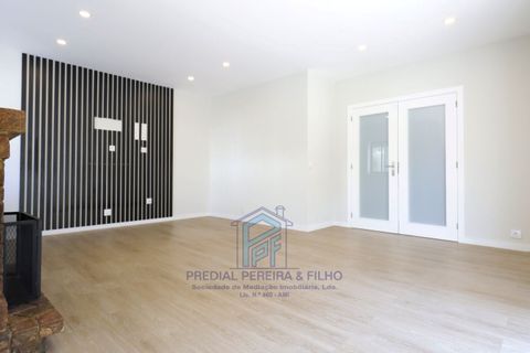 Byhus i Gondomar, Porto, Gondomar - € 450.000 | Ref: MO1328 - foto 11
