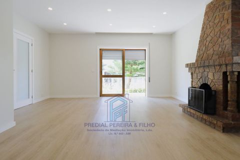 Byhus i Gondomar, Porto, Gondomar - € 450.000 | Ref: MO1328 - foto 12