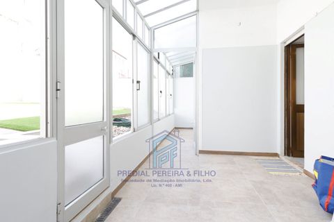 Byhus i Gondomar, Porto, Gondomar - € 450.000 | Ref: MO1328 - foto 13