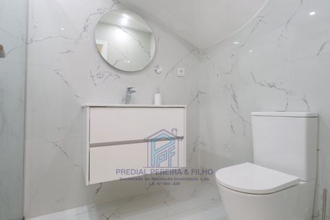 Byhus i Gondomar, Porto, Gondomar - € 450.000 | Ref: MO1328 - foto 14