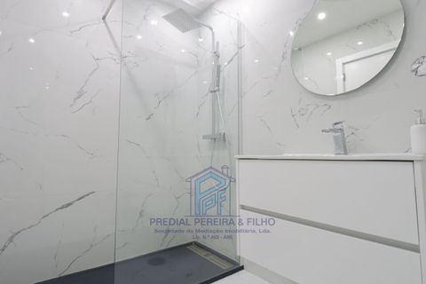 Byhus i Gondomar, Porto, Gondomar - € 450.000 | Ref: MO1328 - foto 15