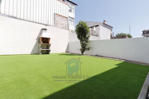 Byhus i Gondomar, Porto, Gondomar - € 450.000 | Ref: MO1328 - foto 16
