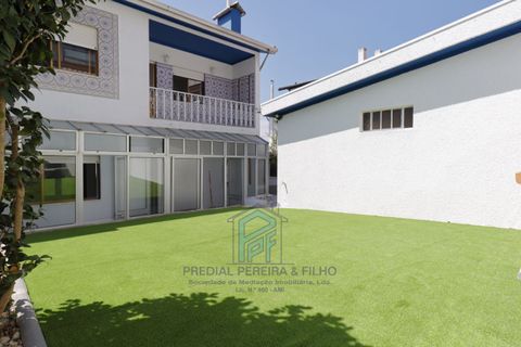 Byhus i Gondomar, Porto, Gondomar - € 450.000 | Ref: MO1328 - foto 17