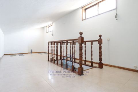 Byhus i Gondomar, Porto, Gondomar - € 450.000 | Ref: MO1328 - foto 18