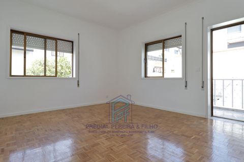 Byhus i Gondomar, Porto, Gondomar - € 450.000 | Ref: MO1328 - foto 19