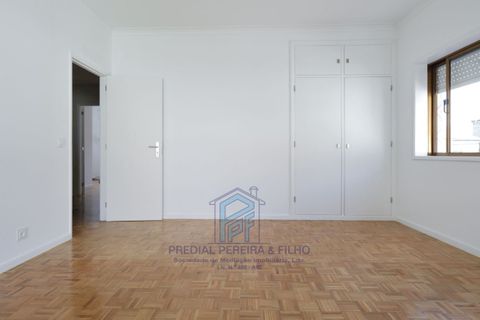 Byhus i Gondomar, Porto, Gondomar - € 450.000 | Ref: MO1328 - foto 20