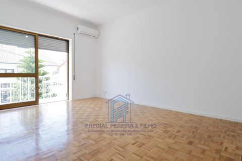 Byhus i Gondomar, Porto, Gondomar - € 450.000 | Ref: MO1328 - foto 22