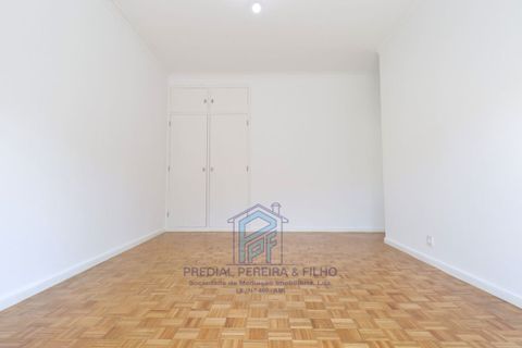 Byhus i Gondomar, Porto, Gondomar - € 450.000 | Ref: MO1328 - foto 23