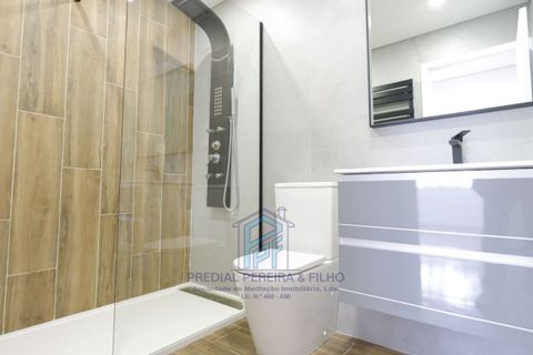 Byhus i Gondomar, Porto, Gondomar - € 450.000 | Ref: MO1328 - foto 24