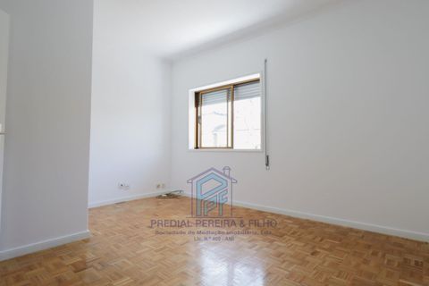 Byhus i Gondomar, Porto, Gondomar - € 450.000 | Ref: MO1328 - foto 25