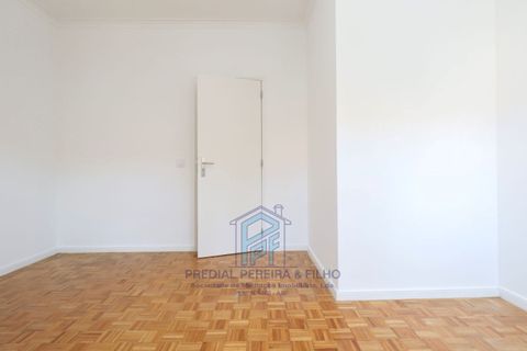 Byhus i Gondomar, Porto, Gondomar - € 450.000 | Ref: MO1328 - foto 26