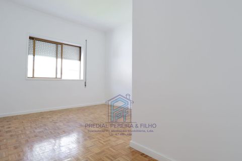 Byhus i Gondomar, Porto, Gondomar - € 450.000 | Ref: MO1328 - foto 27