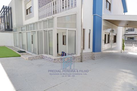 Byhus i Gondomar, Porto, Gondomar - € 450.000 | Ref: MO1328 - foto 29