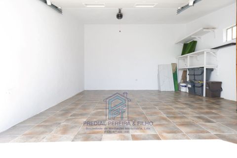 Byhus i Gondomar, Porto, Gondomar - € 450.000 | Ref: MO1328 - foto 30