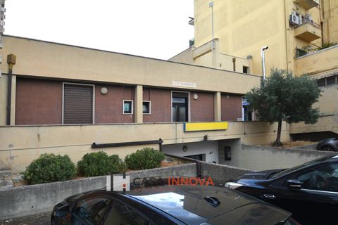L'establiment comercial a Matera, Matera, Matera - € 465.000 | Ref: 34851001-433 - foto 9