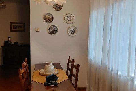Villa i Villata, Vercelli, Villata - € 280.000 | Ref: 1022681 - foto 13