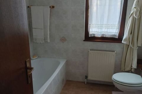 Villa i Villata, Vercelli, Villata - € 280.000 | Ref: 1022681 - foto 19