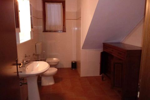 Villa i Villata, Vercelli, Villata - € 280.000 | Ref: 1022681 - foto 24