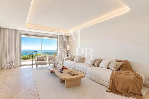 Lejlighed i Cannes, Alpes-Maritimes, Cannes - € 2.580.000 | Ref: 9887V - foto 4