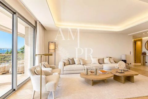 Lejlighed i Cannes, Alpes-Maritimes, Cannes - € 2.580.000 | Ref: 9887V - foto 5