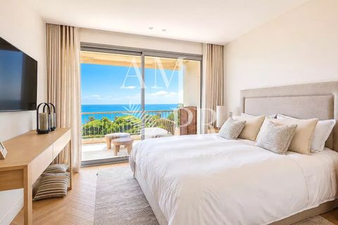 Lejlighed i Cannes, Alpes-Maritimes, Cannes - € 2.580.000 | Ref: 9887V - foto 6