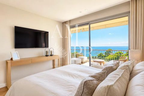 Lejlighed i Cannes, Alpes-Maritimes, Cannes - € 2.580.000 | Ref: 9887V - foto 7
