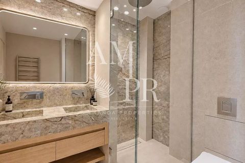 Lejlighed i Cannes, Alpes-Maritimes, Cannes - € 2.580.000 | Ref: 9887V - foto 8