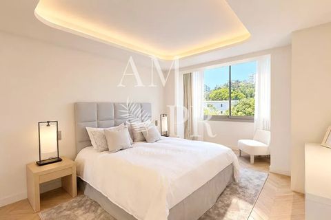 Lejlighed i Cannes, Alpes-Maritimes, Cannes - € 2.580.000 | Ref: 9887V - foto 9