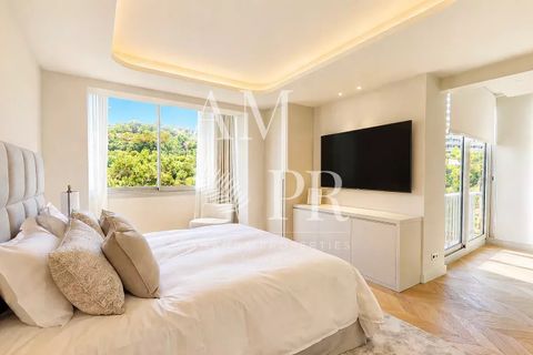 Lejlighed i Cannes, Alpes-Maritimes, Cannes - € 2.580.000 | Ref: 9887V - foto 10