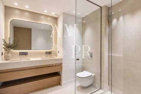 Lejlighed i Cannes, Alpes-Maritimes, Cannes - € 2.580.000 | Ref: 9887V - foto 11