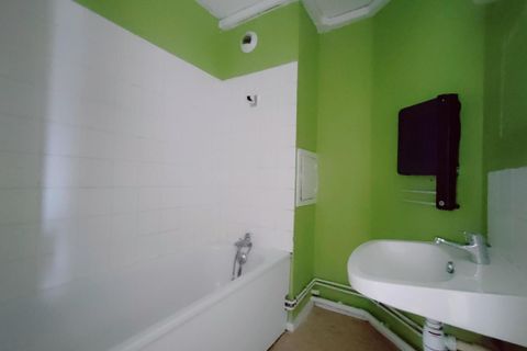 Apartament a Beauvais, Oise, Beauvais - € 118.000 | Ref: 702.1.4.50 - foto 5
