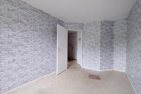 Apartament a Beauvais, Oise, Beauvais - € 118.000 | Ref: 702.1.4.50 - foto 7