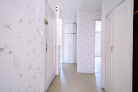 Leilighet i Songeons, Oise, Songeons - € 52 000 | Ref: 8300.1.2.11 - foto 2