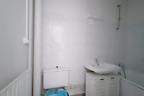 Leilighet i Songeons, Oise, Songeons - € 52 000 | Ref: 8300.1.2.11 - foto 4