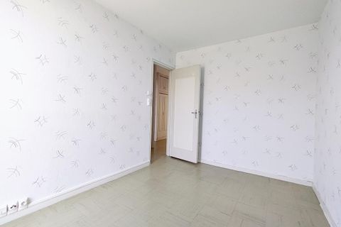 Leilighet i Songeons, Oise, Songeons - € 52 000 | Ref: 8300.1.2.11 - foto 5